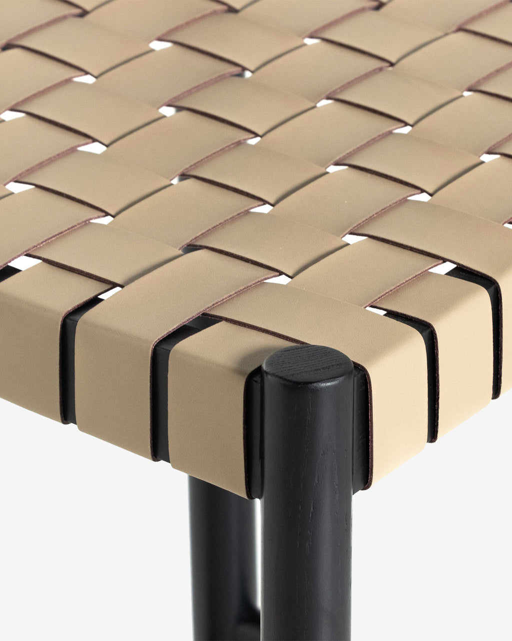 McGee & Co - Robson Stool