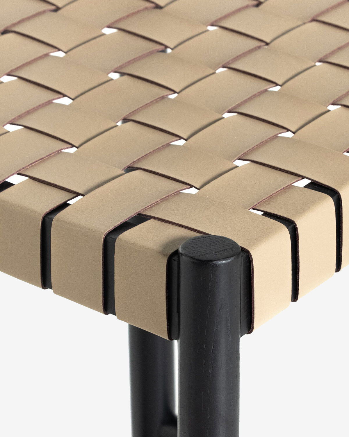 McGee & Co - Robson Stool