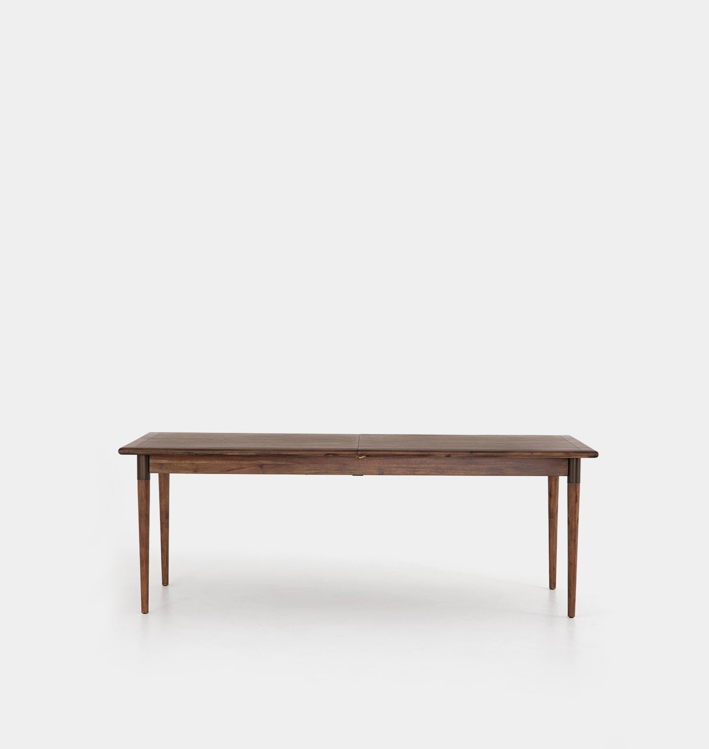 Amber Interiors - Rochelle Extension Dining Table