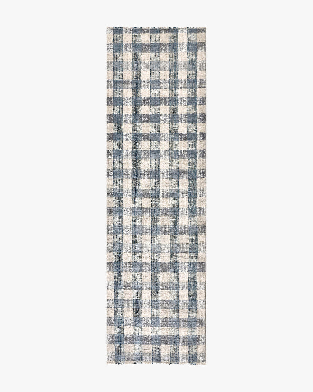 McGee & Co - Rockport Hand - Loomed Rug