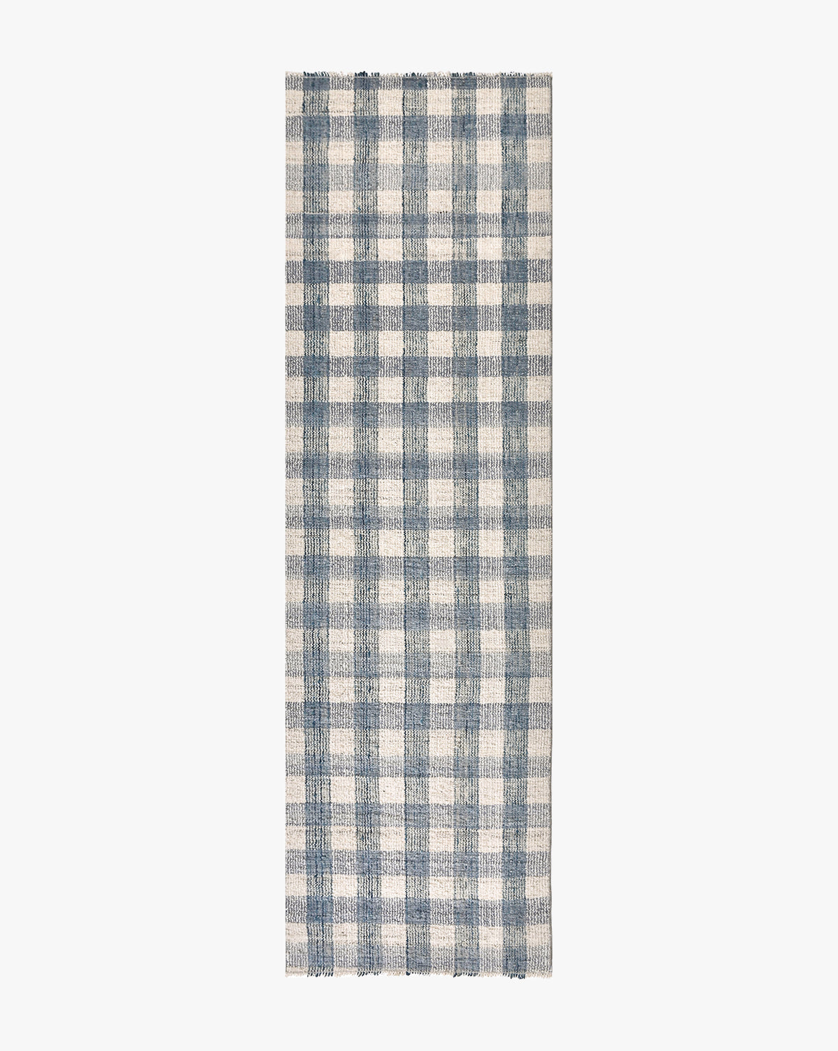 McGee & Co - Rockport Hand - Loomed Rug