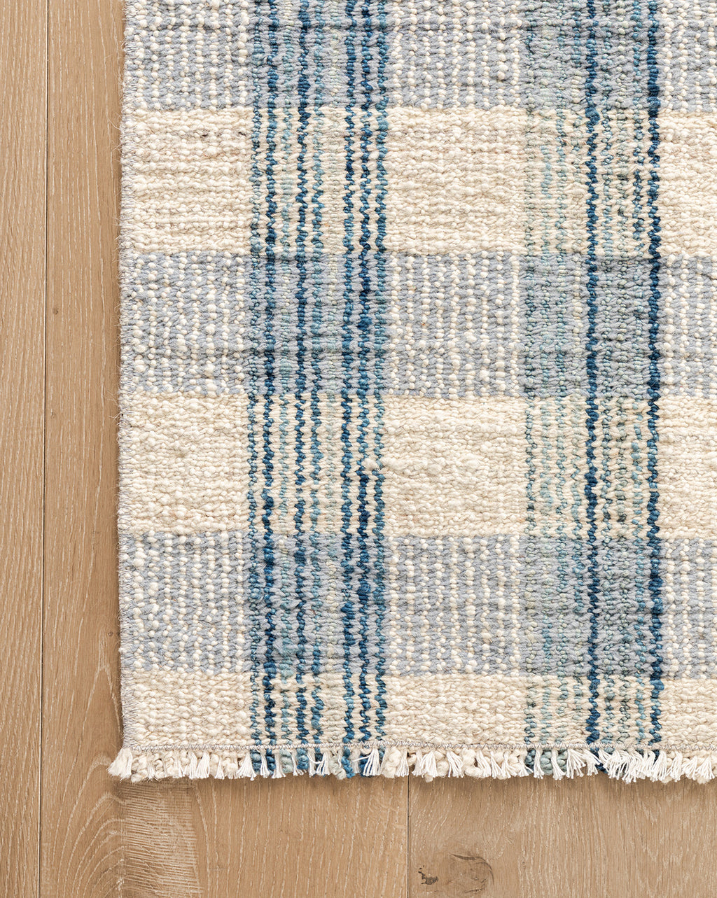McGee & Co - Rockport Hand - Loomed Rug