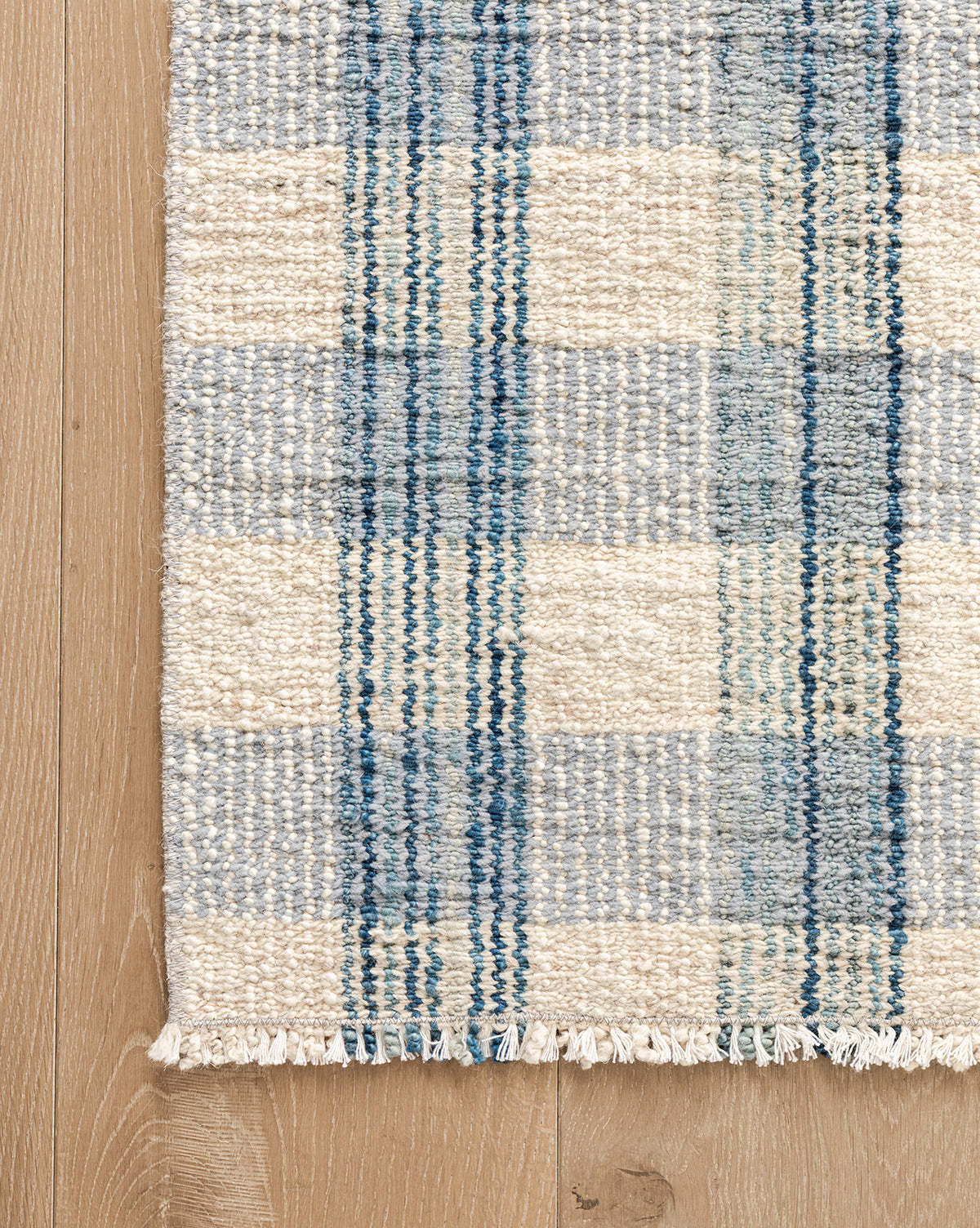 McGee & Co - Rockport Hand - Loomed Rug