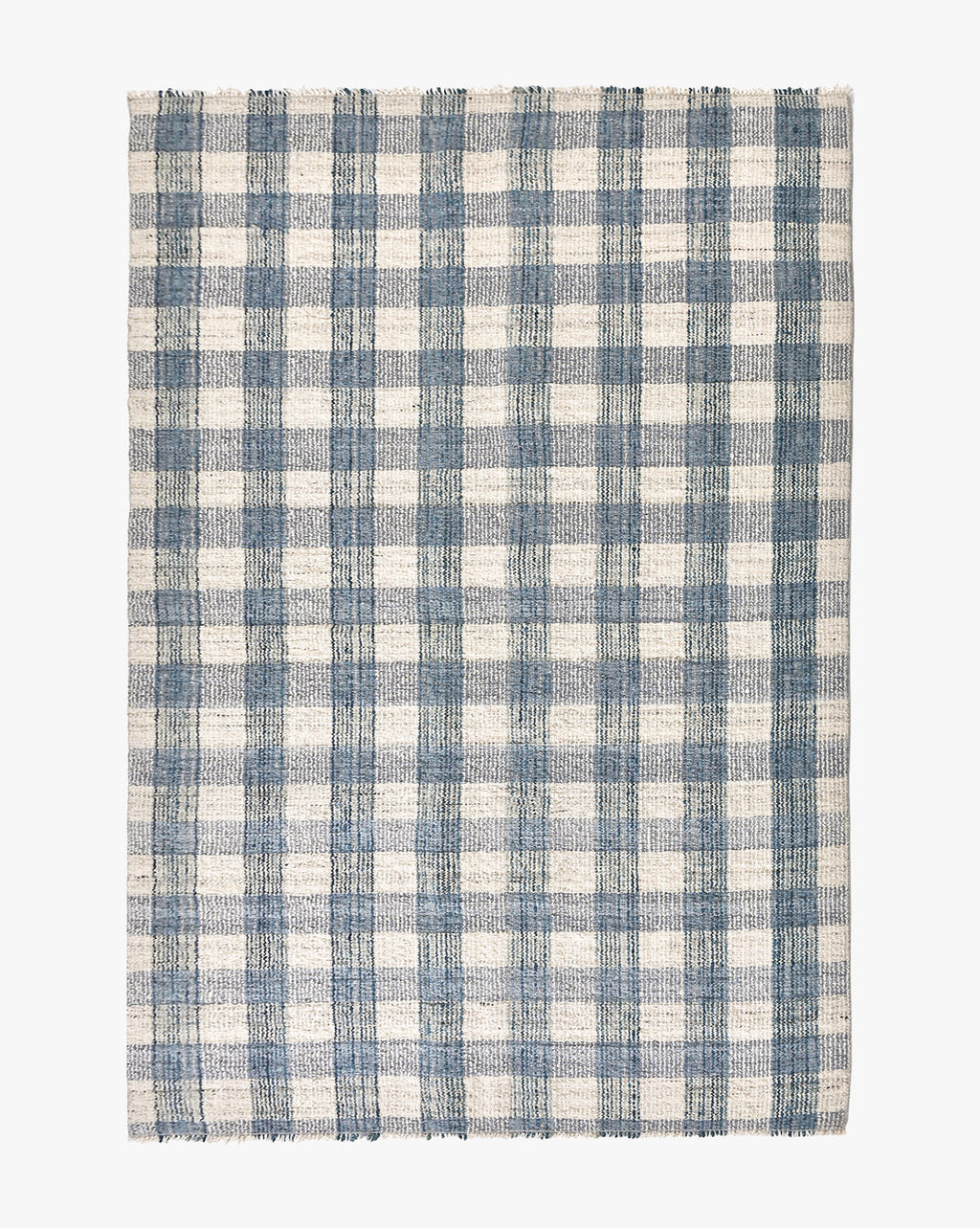 McGee & Co - Rockport Hand - Loomed Rug