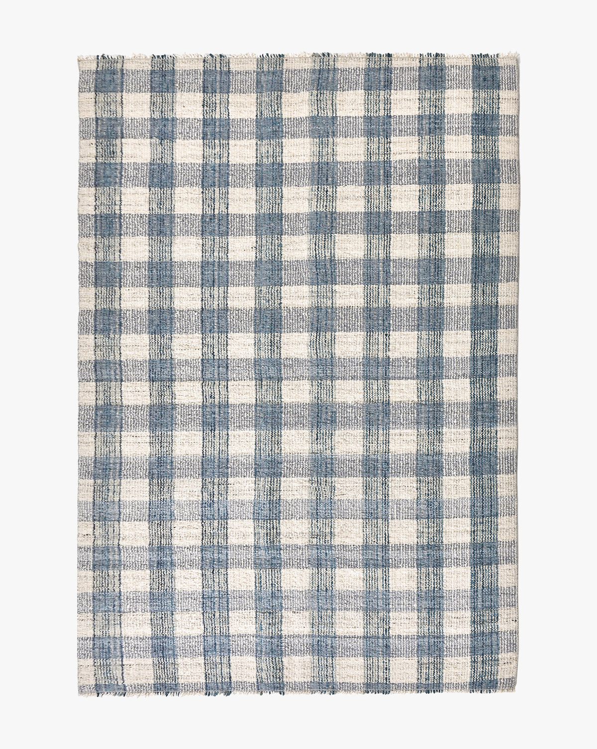 McGee & Co - Rockport Hand - Loomed Rug
