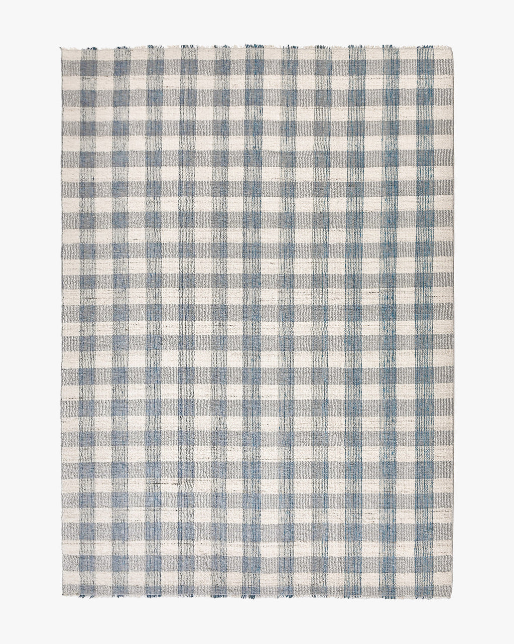 McGee & Co - Rockport Hand - Loomed Rug