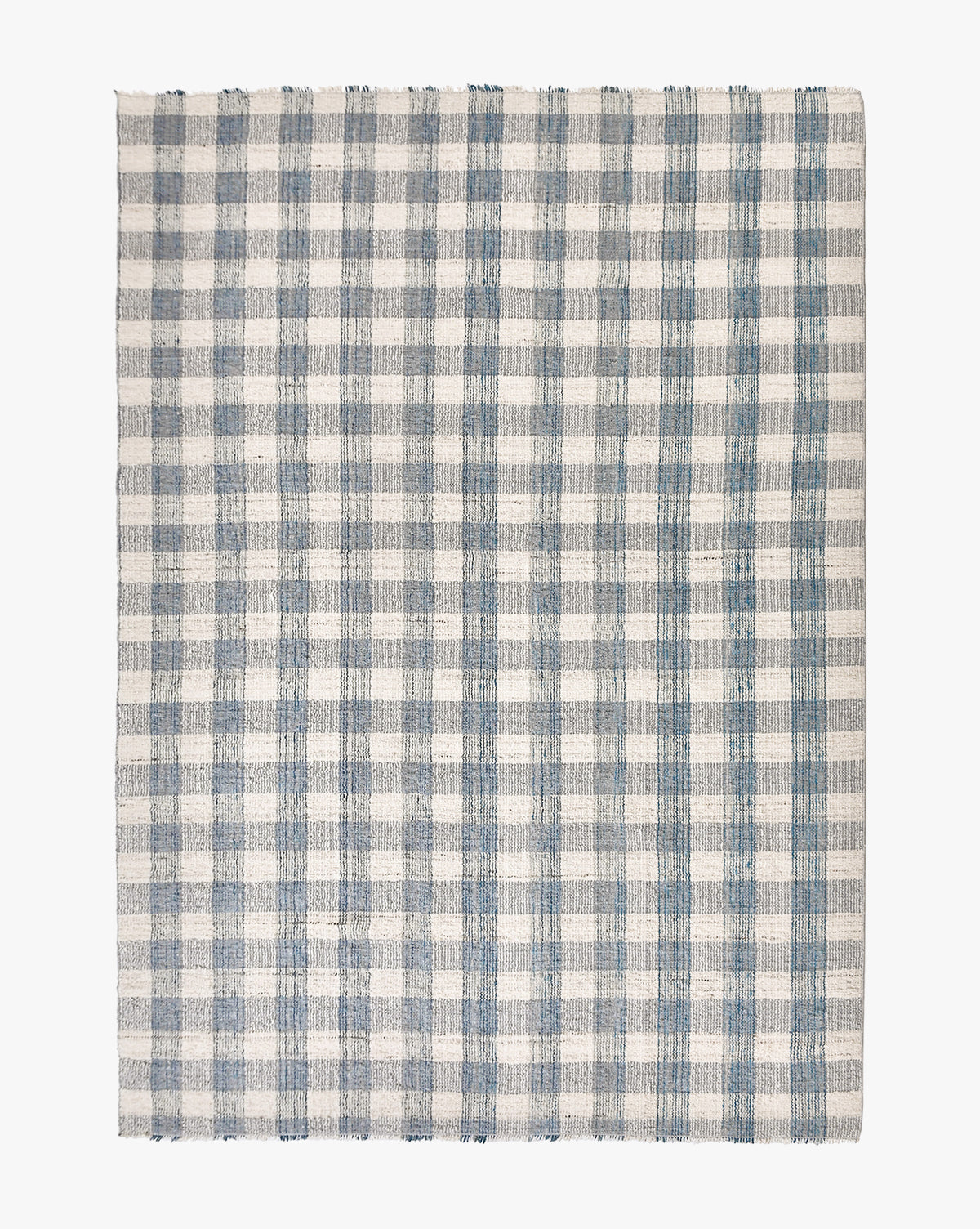 McGee & Co - Rockport Hand - Loomed Rug