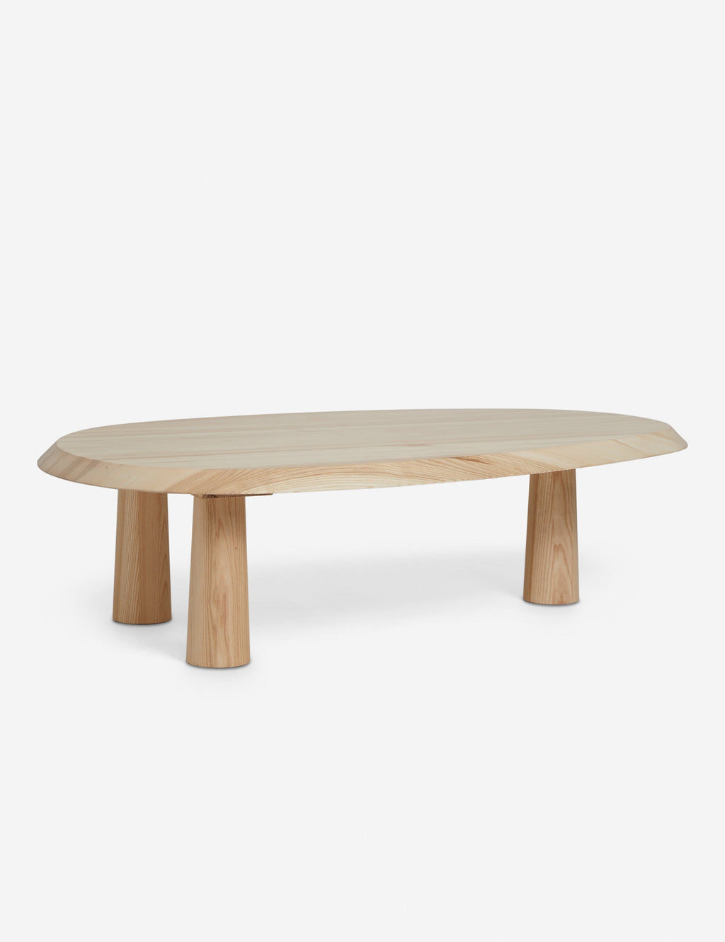 Lulu and Georgia - Rodolfo Coffee Table