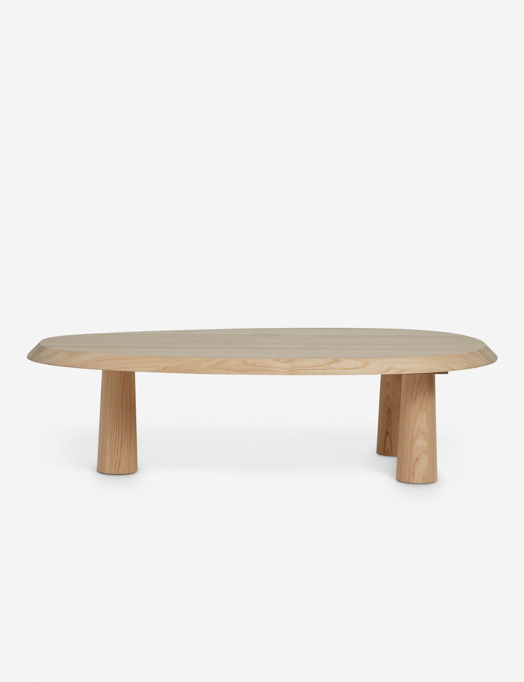 Lulu and Georgia - Rodolfo Coffee Table