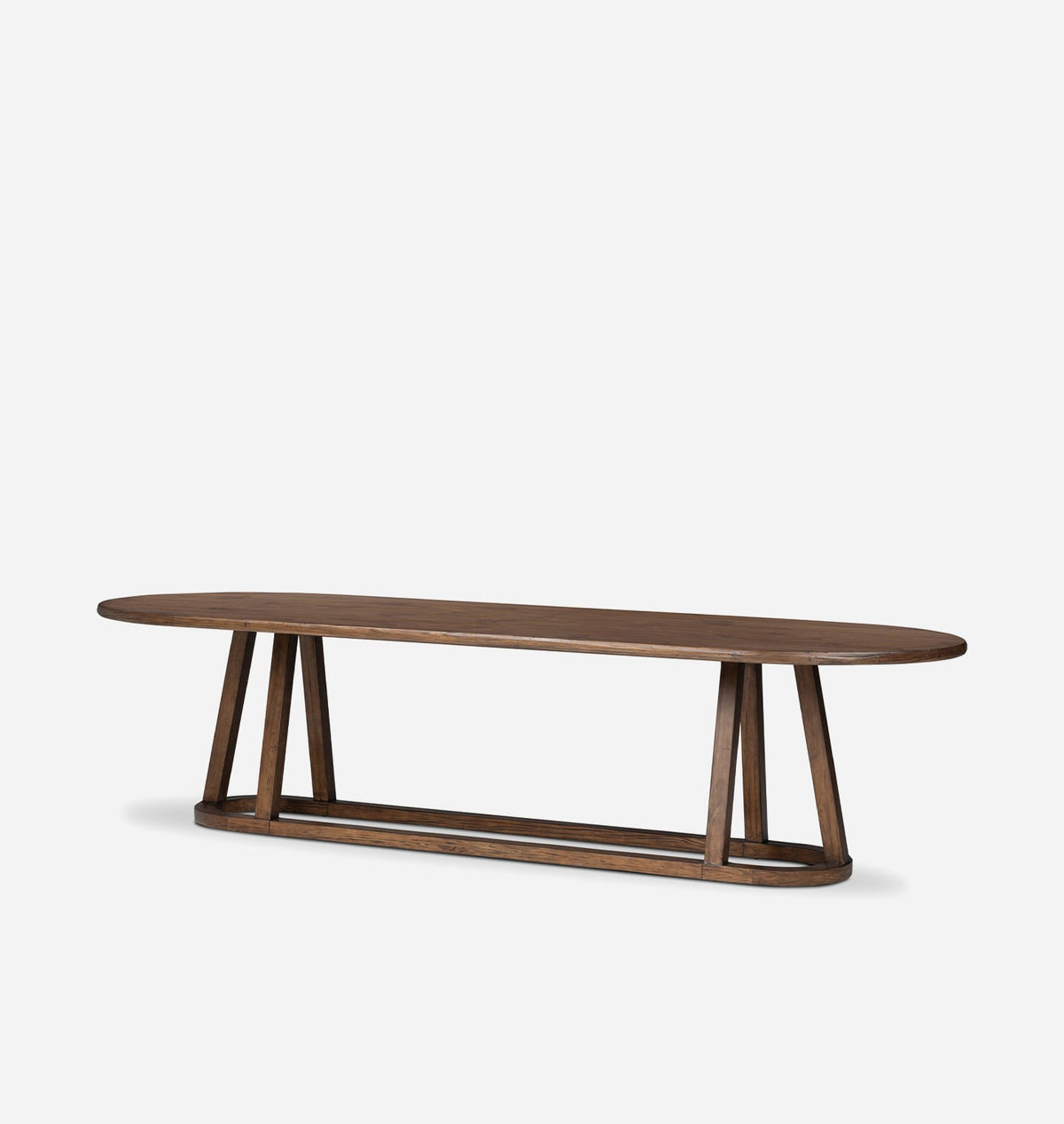 Amber Interiors - Rodrigo Dining Table