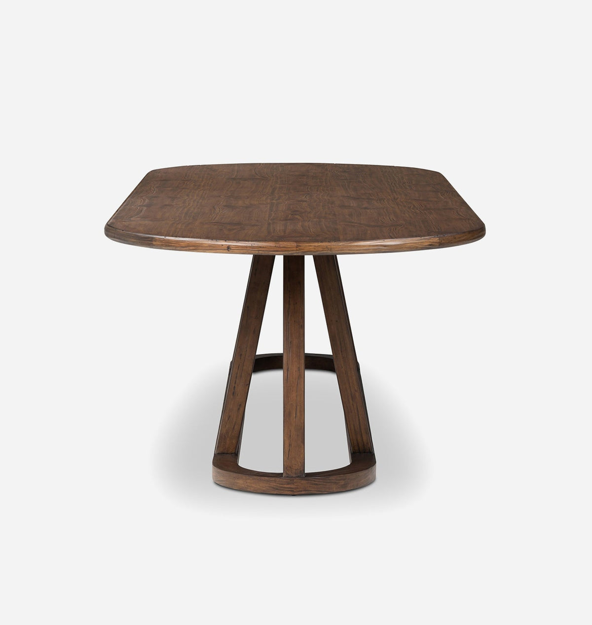 Amber Interiors - Rodrigo Dining Table