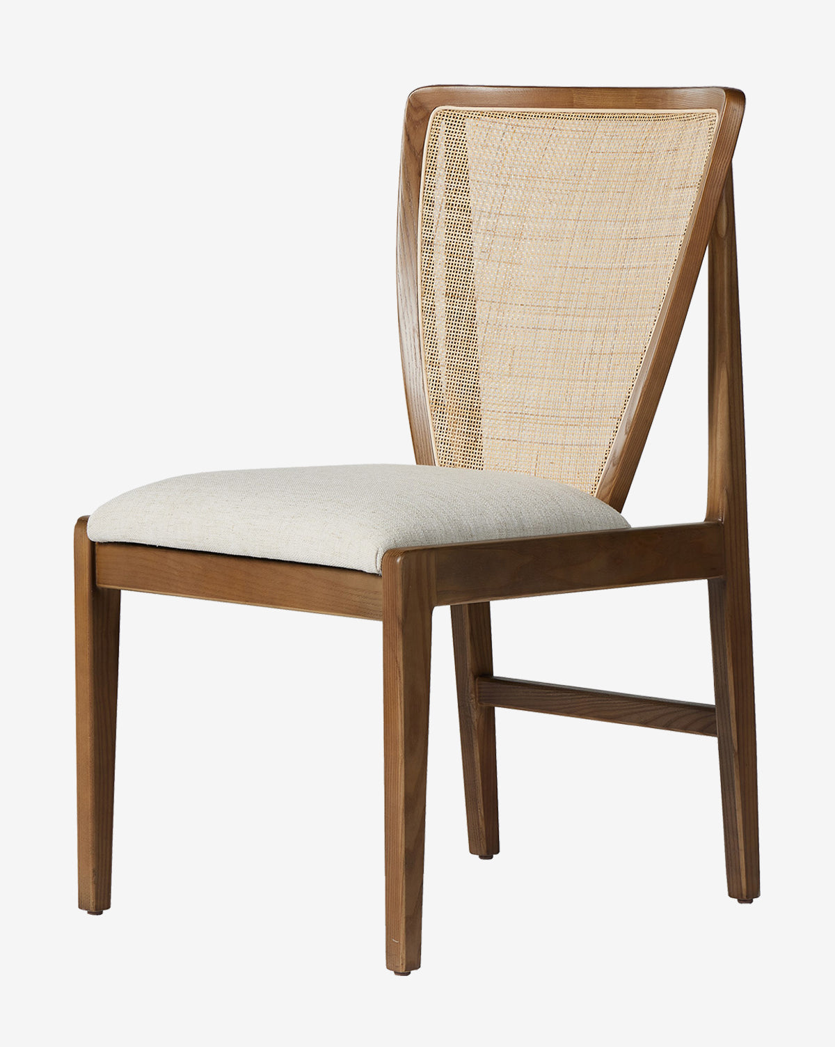 McGee & Co - Rogan Dining Chair