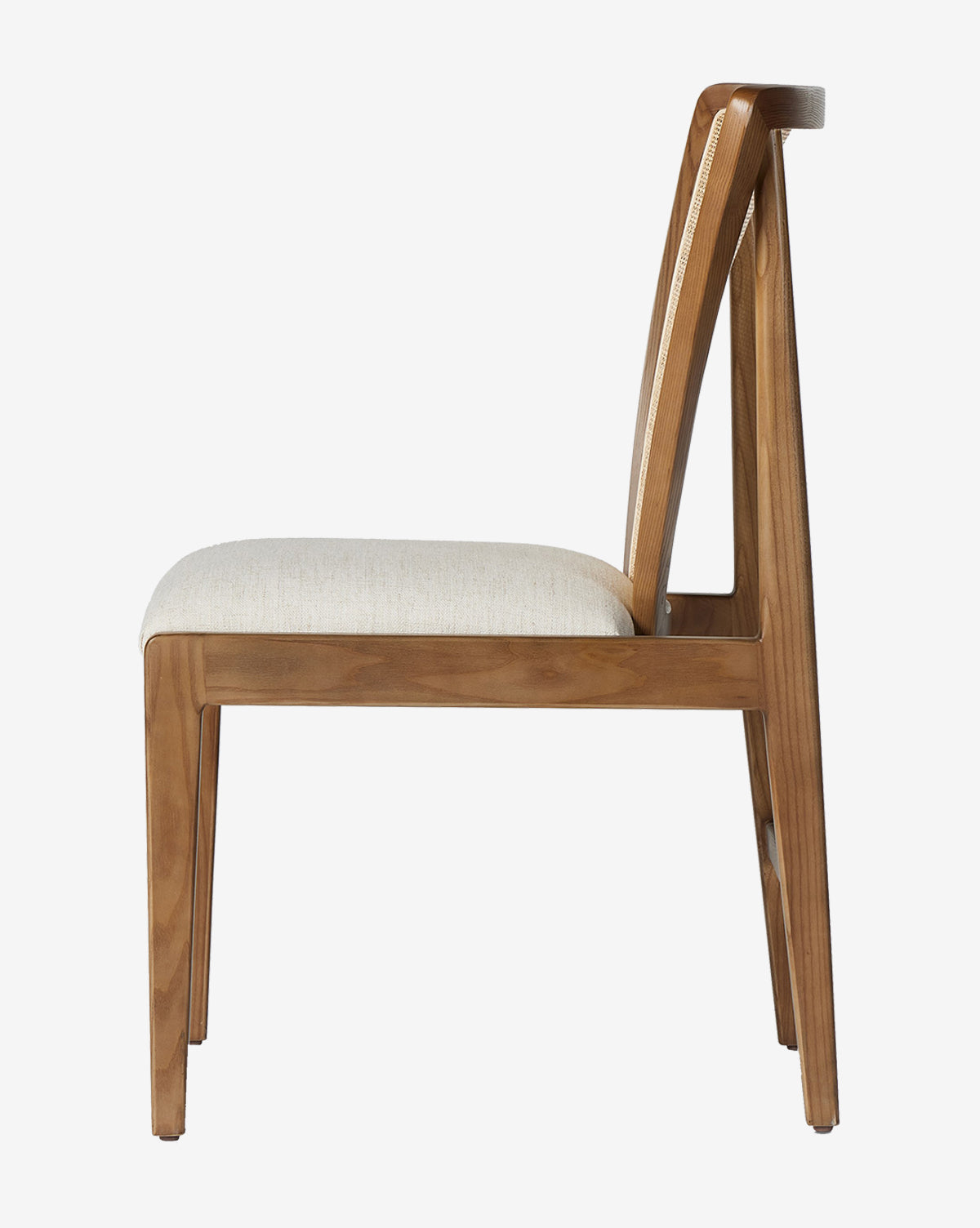 McGee & Co - Rogan Dining Chair