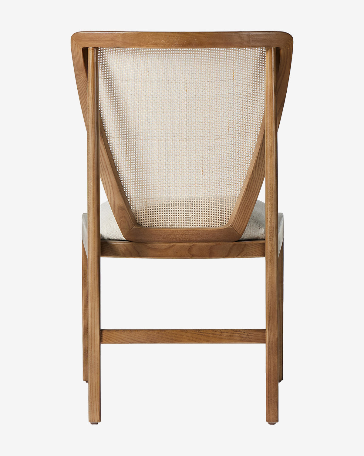 McGee & Co - Rogan Dining Chair