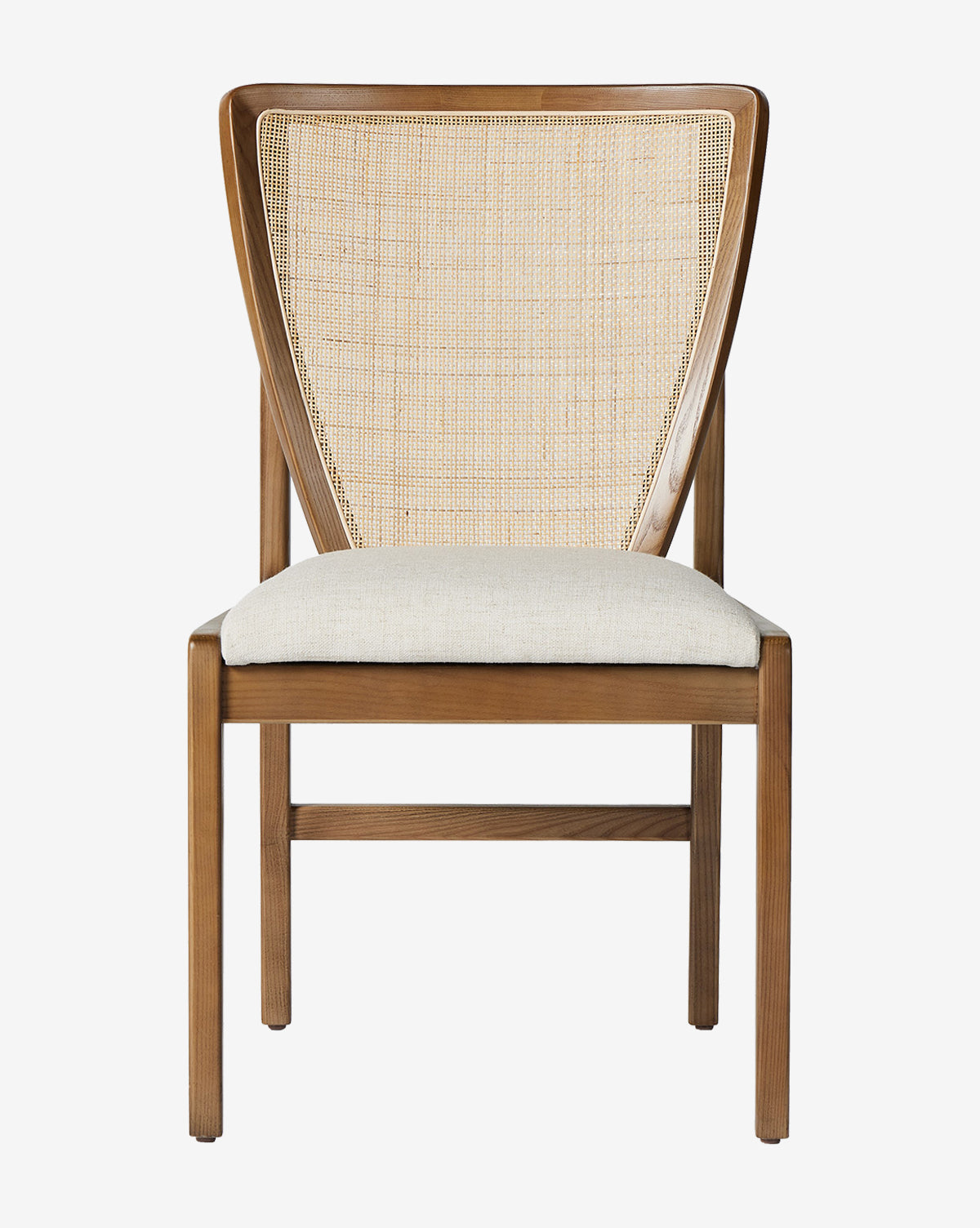 McGee & Co - Rogan Dining Chair