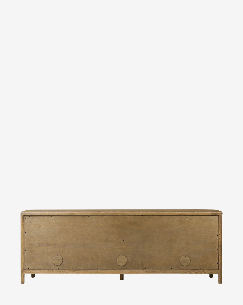 McGee & Co - Rolette Sideboard