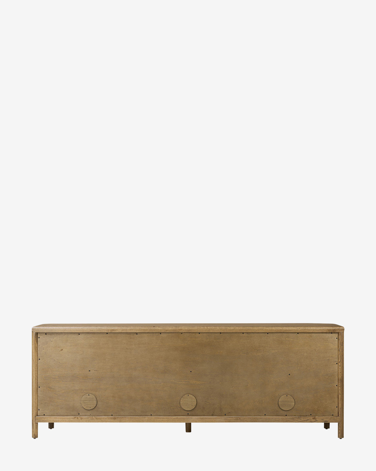 McGee & Co - Rolette Sideboard
