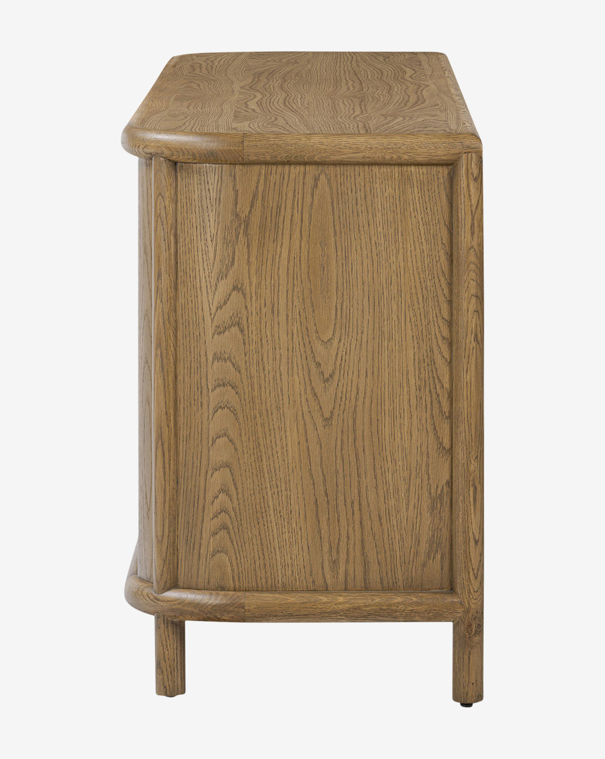 McGee & Co - Rolette Sideboard