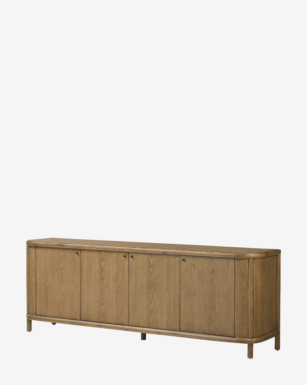McGee & Co - Rolette Sideboard