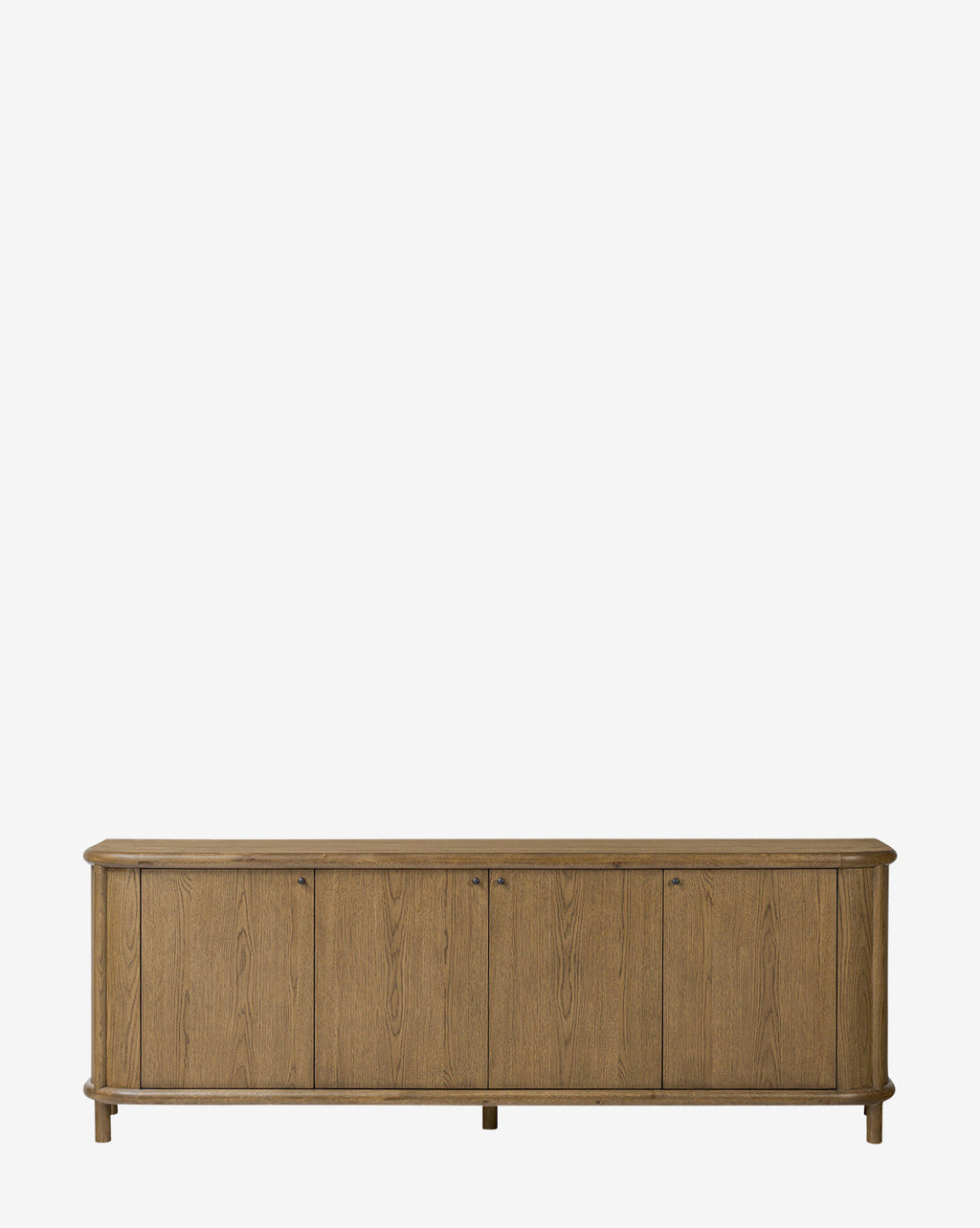 McGee & Co - Rolette Sideboard