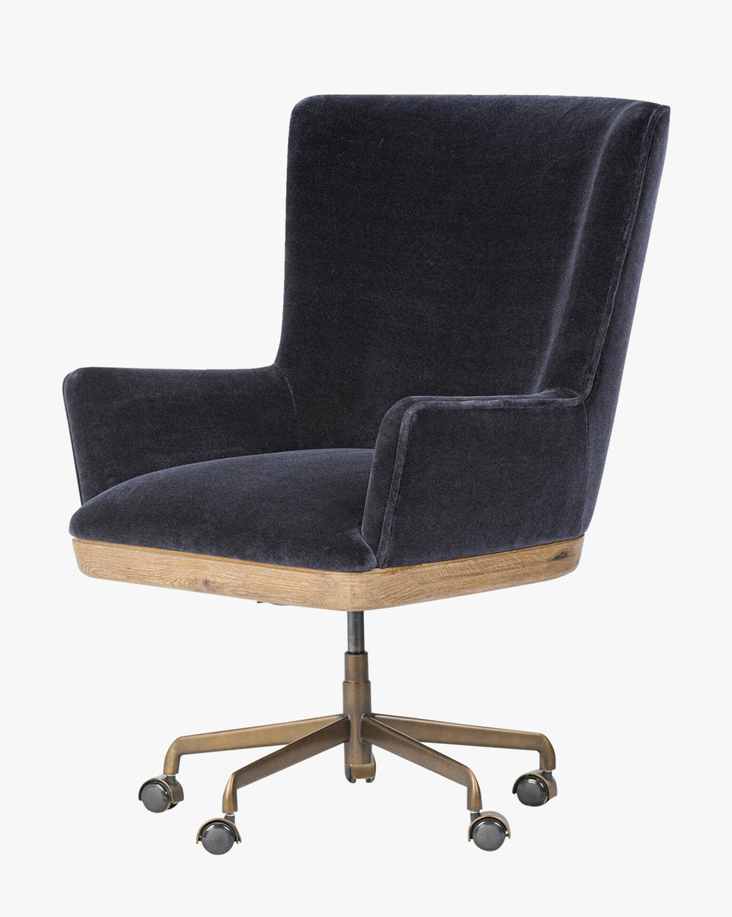 McGee & Co - Rollini Desk Chair