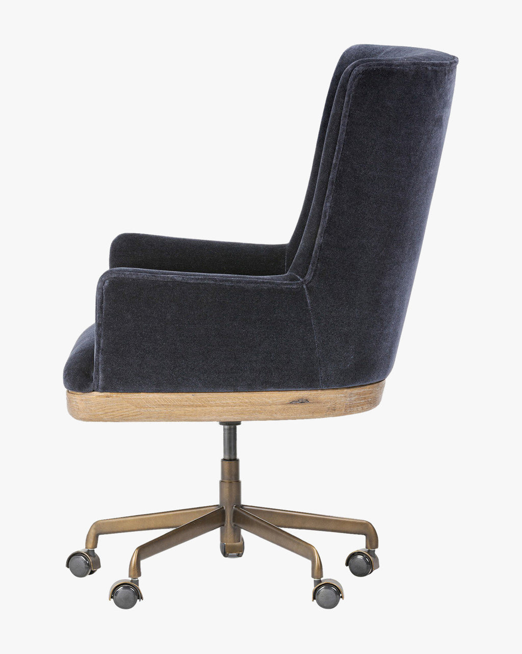McGee & Co - Rollini Desk Chair