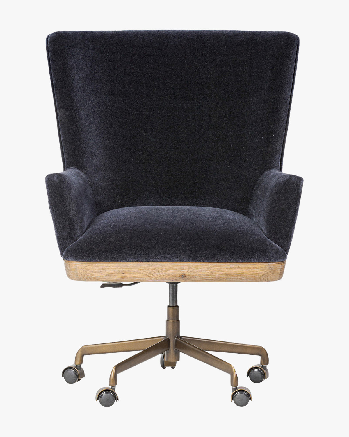 McGee & Co - Rollini Desk Chair