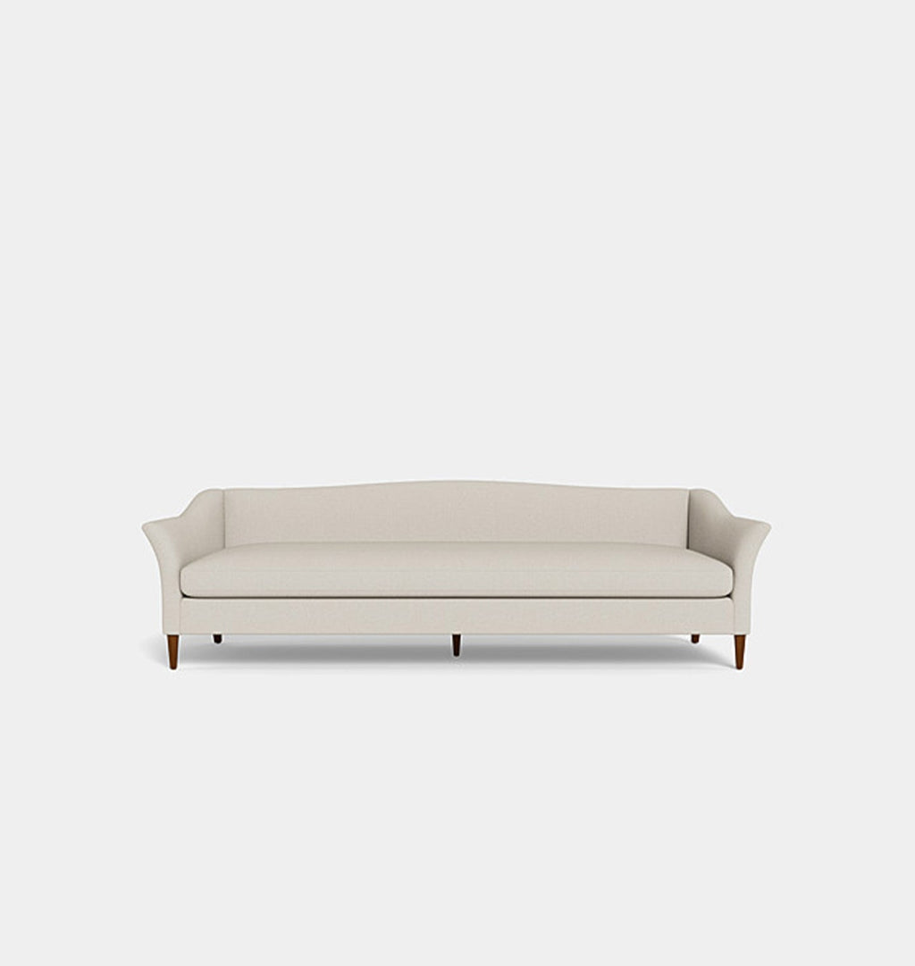 Amber Interiors - Roman Sofa