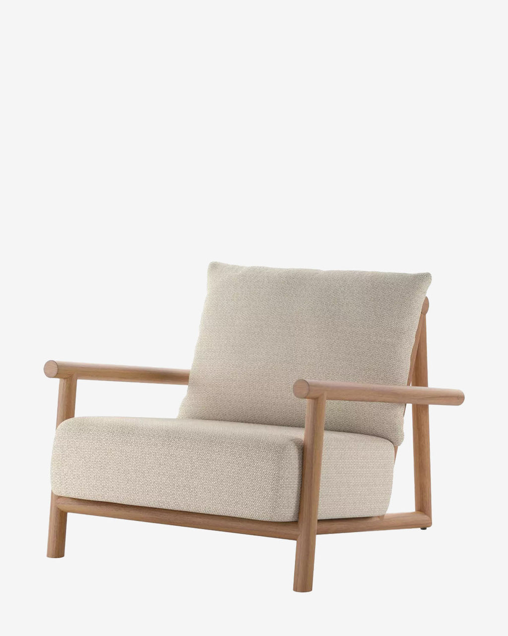 McGee & Co - Romane Outdoor Chair