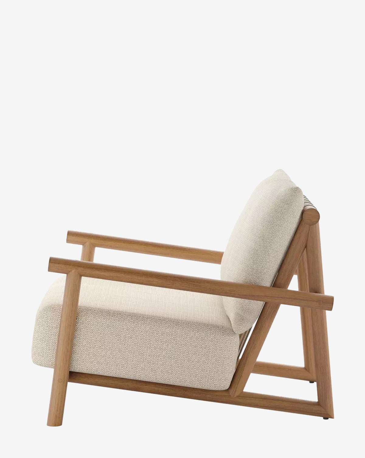 McGee & Co - Romane Outdoor Chair