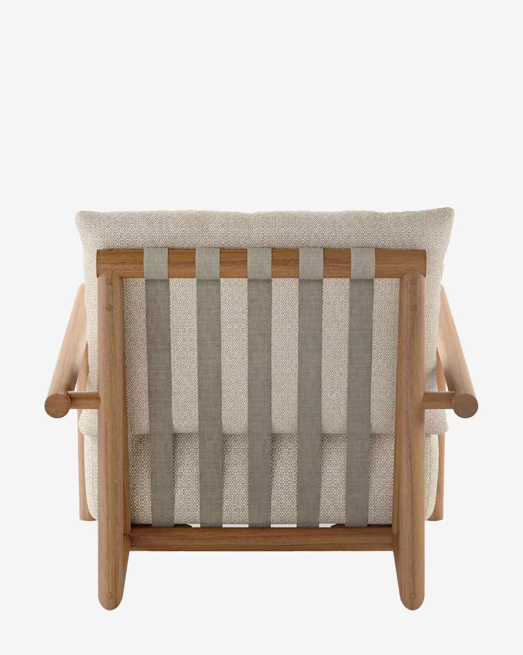 McGee & Co - Romane Outdoor Chair
