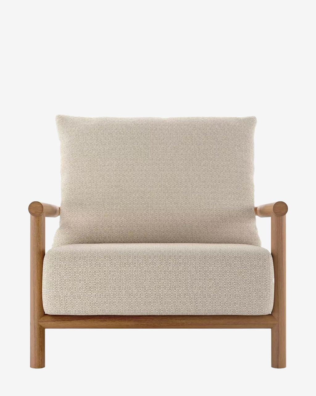 McGee & Co - Romane Outdoor Chair