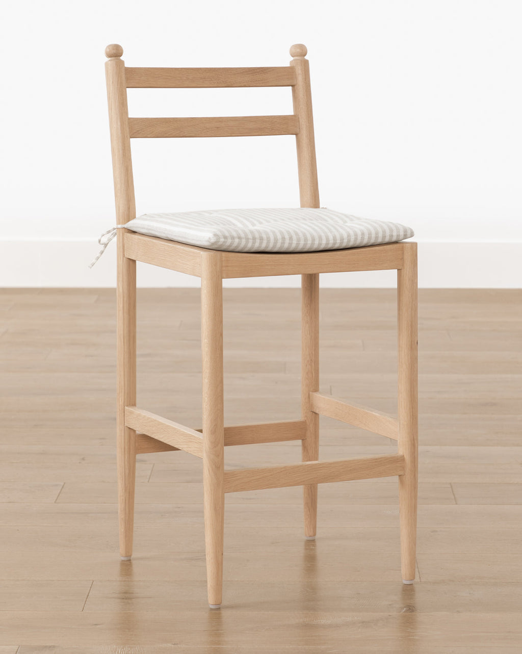 McGee & Co - Romany Counter Stool