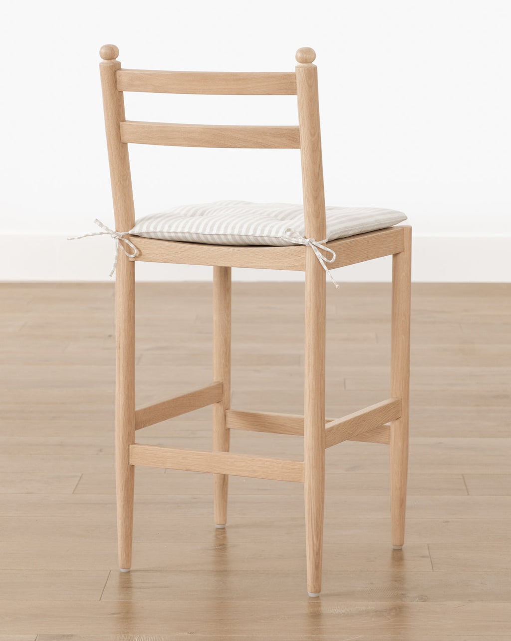 McGee & Co - Romany Counter Stool