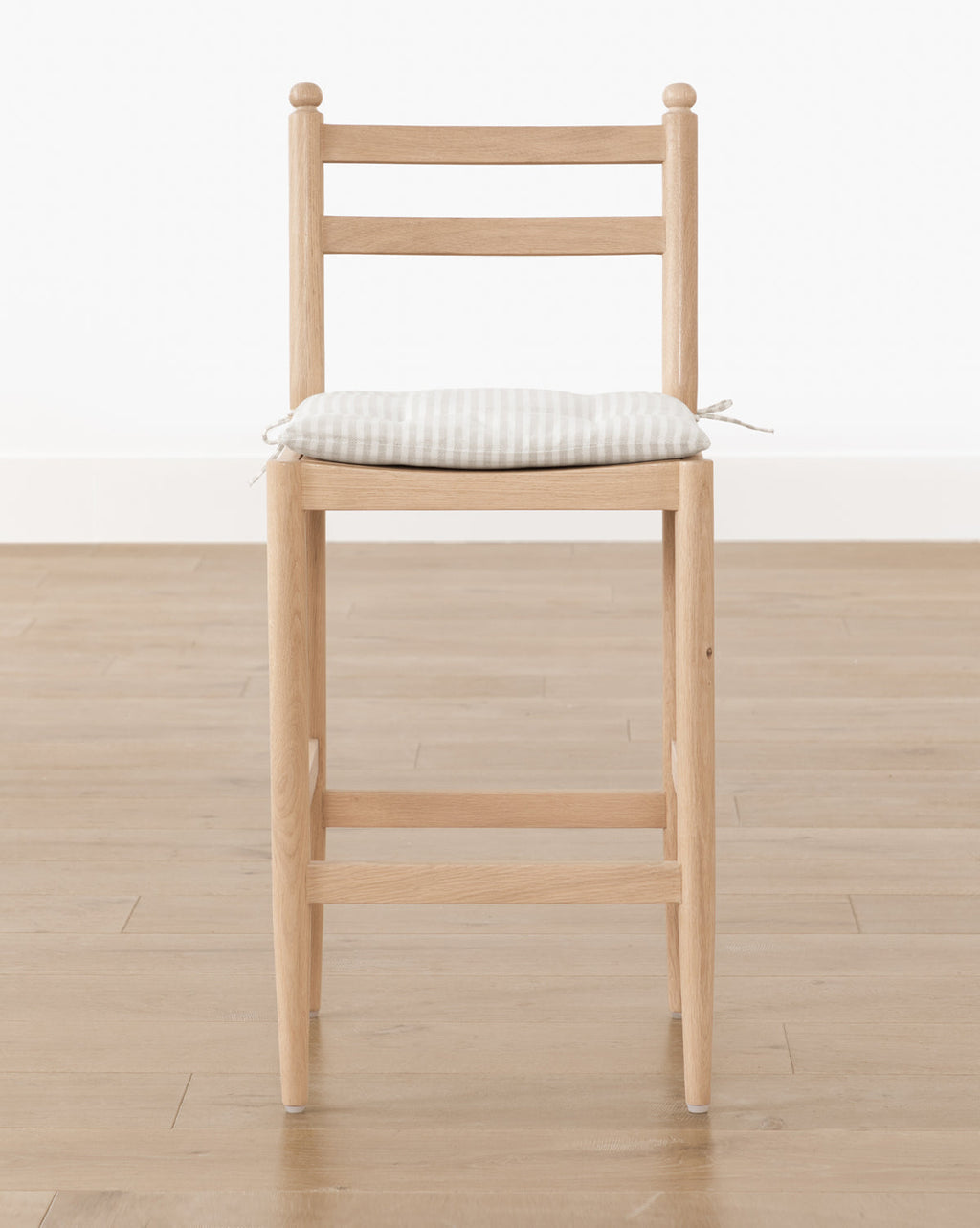 McGee & Co - Romany Counter Stool
