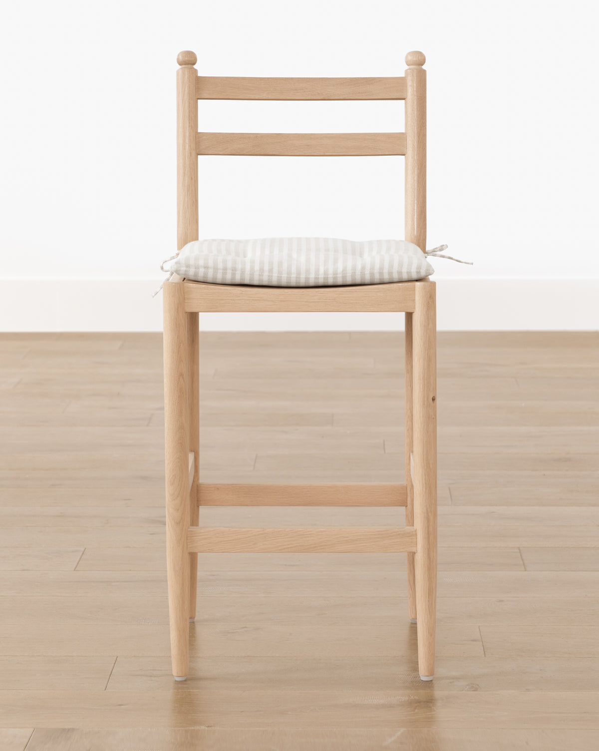 McGee & Co - Romany Counter Stool
