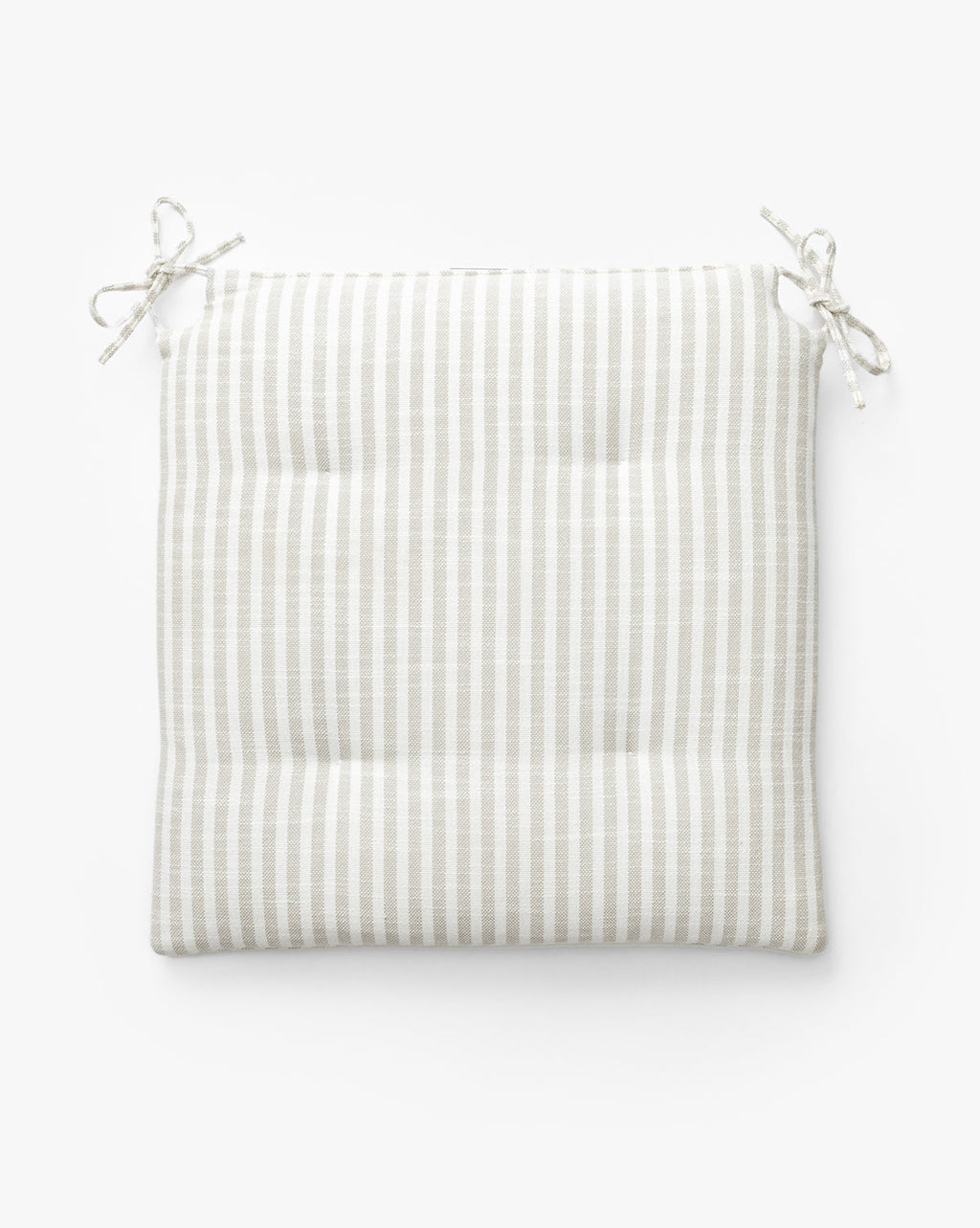 McGee & Co - Romany Counter Stool Cushion