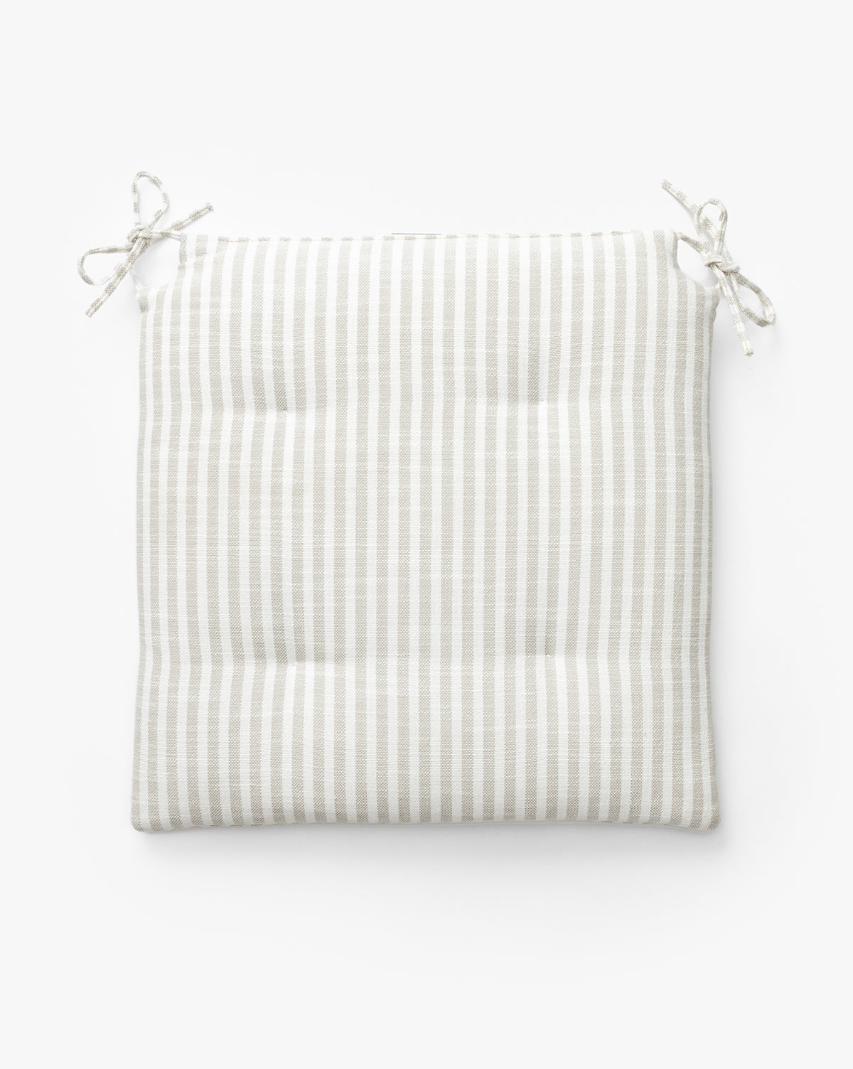 McGee & Co - Romany Counter Stool Cushion