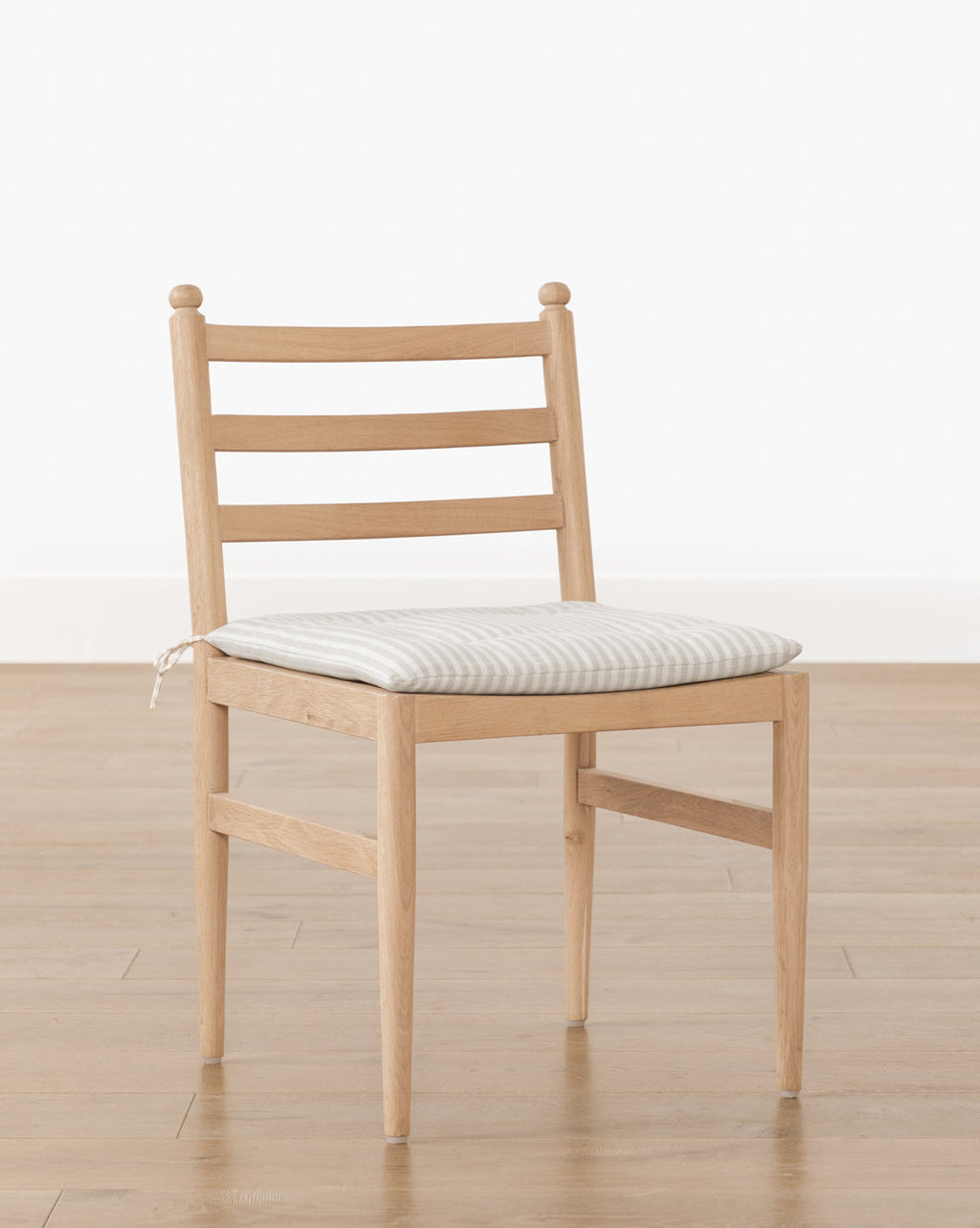 McGee & Co - Romany Dining Chair