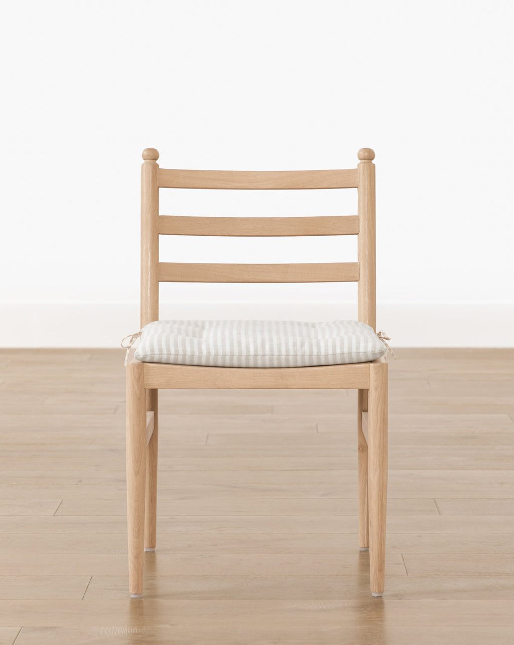 McGee & Co - Romany Dining Chair