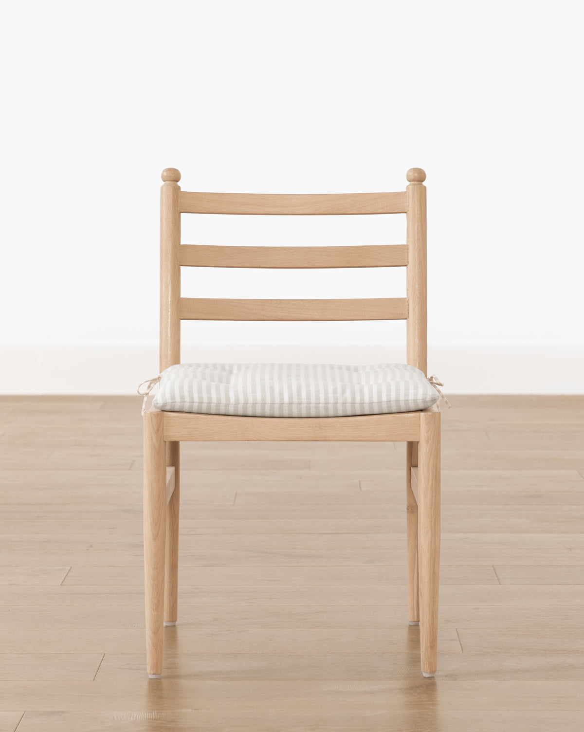 McGee & Co - Romany Dining Chair