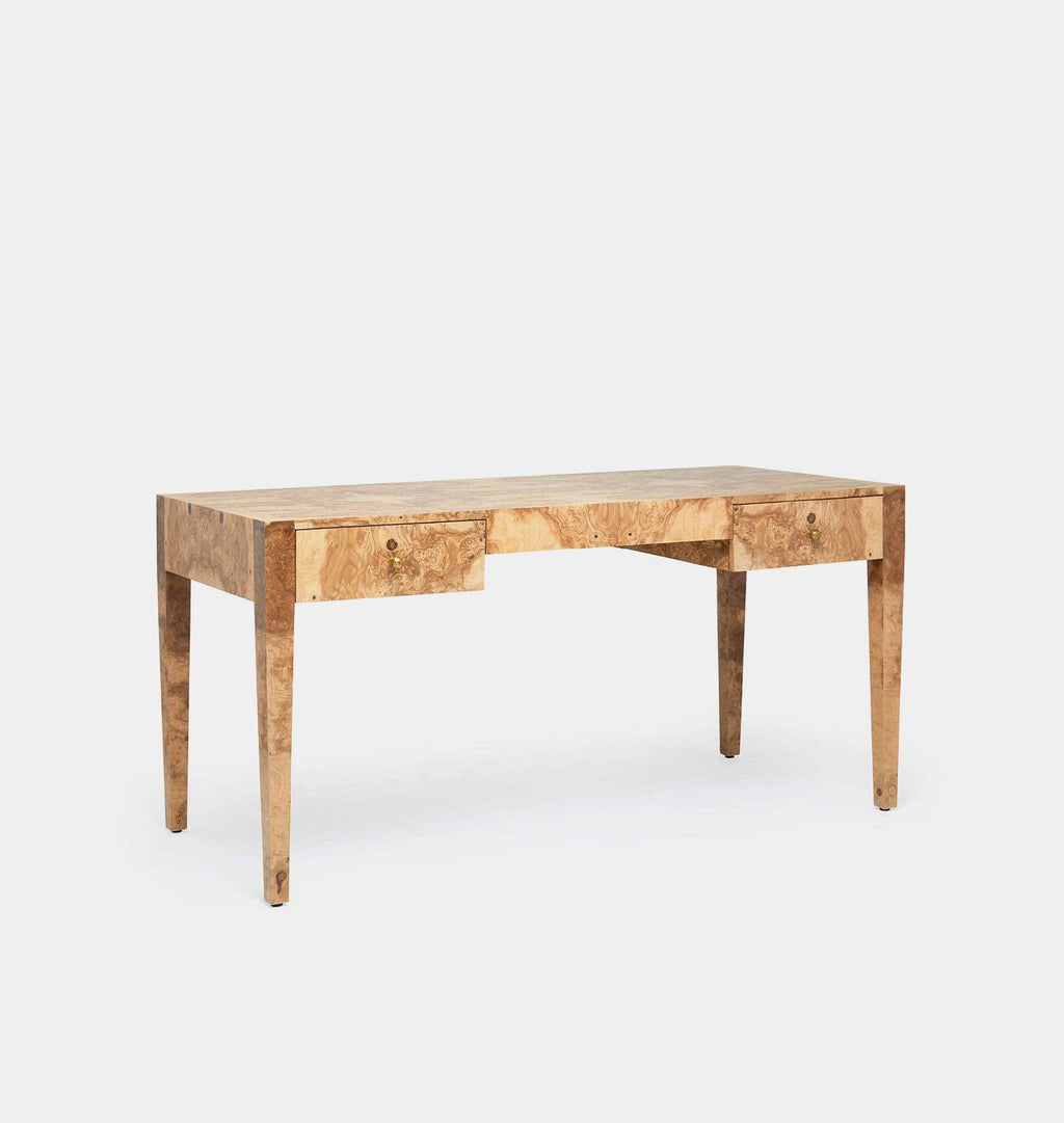 Amber Interiors - Ronald Desk