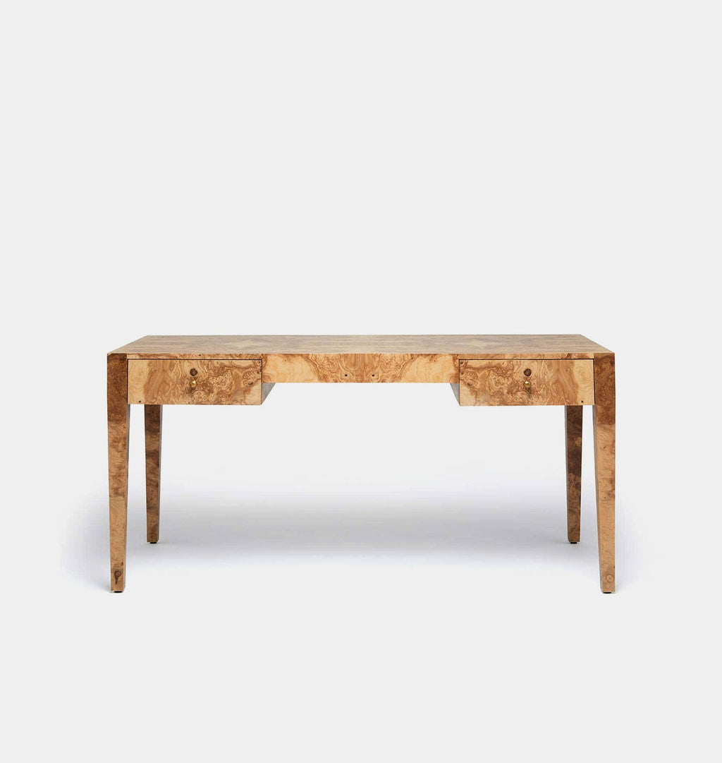 Amber Interiors - Ronald Desk
