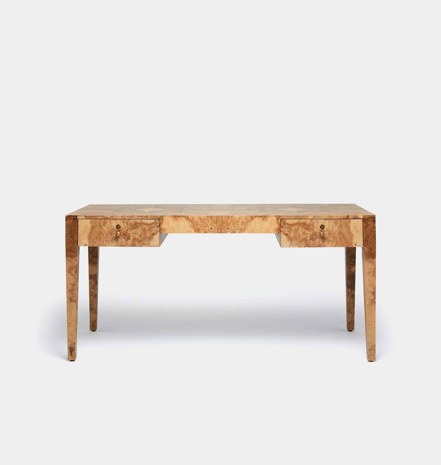 Amber Interiors - Ronald Desk