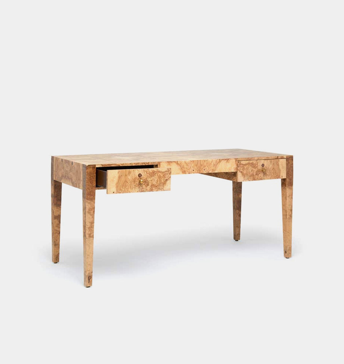Amber Interiors - Ronald Desk