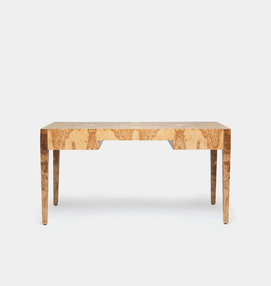 Amber Interiors - Ronald Desk
