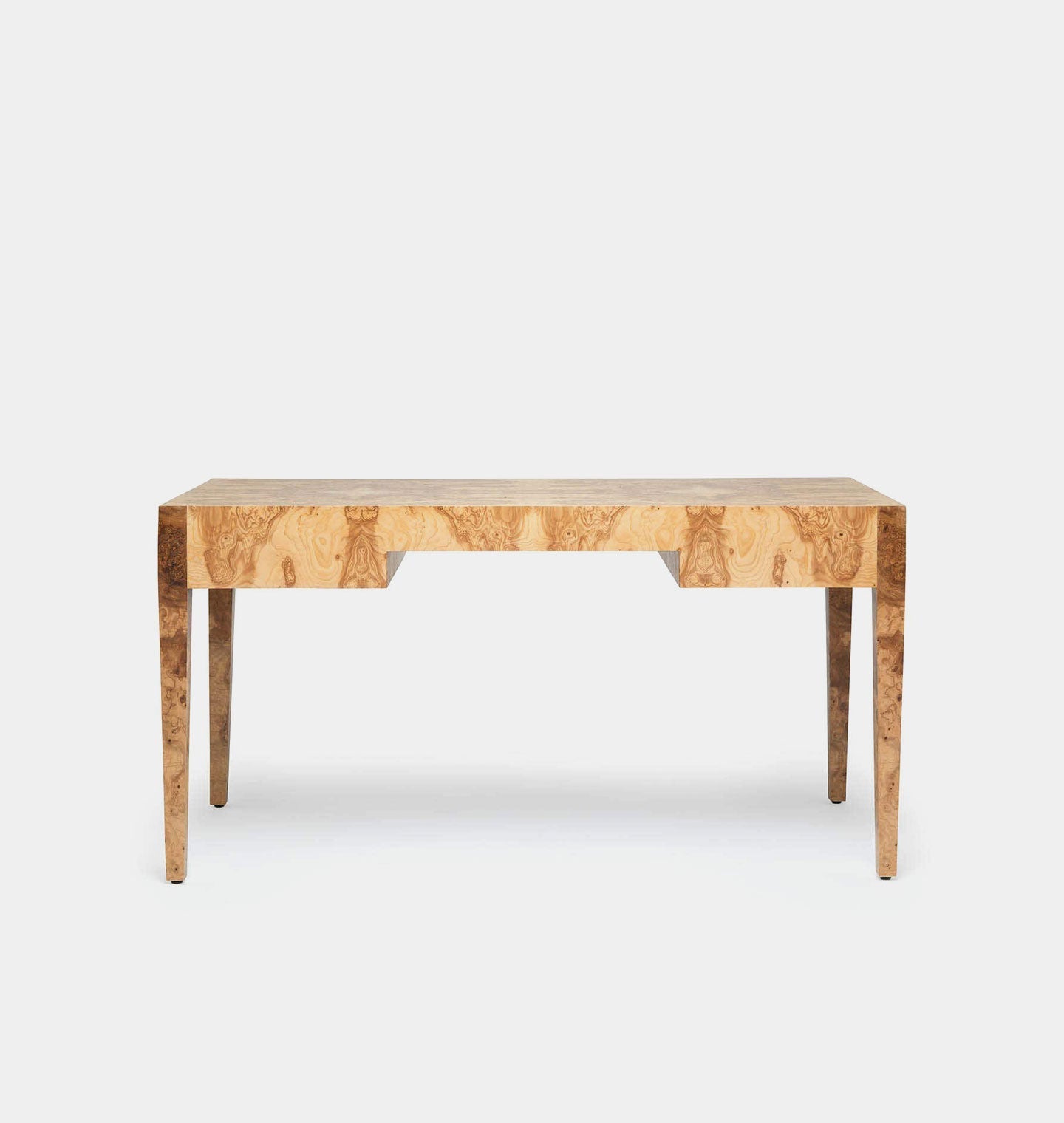 Amber Interiors - Ronald Desk