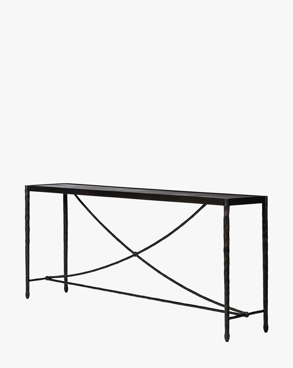 McGee & Co - Ronan Console Table