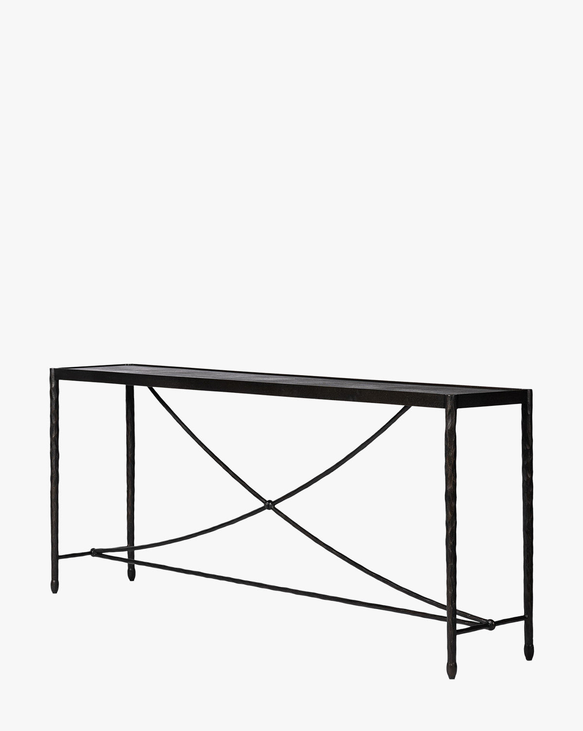 McGee & Co - Ronan Console Table