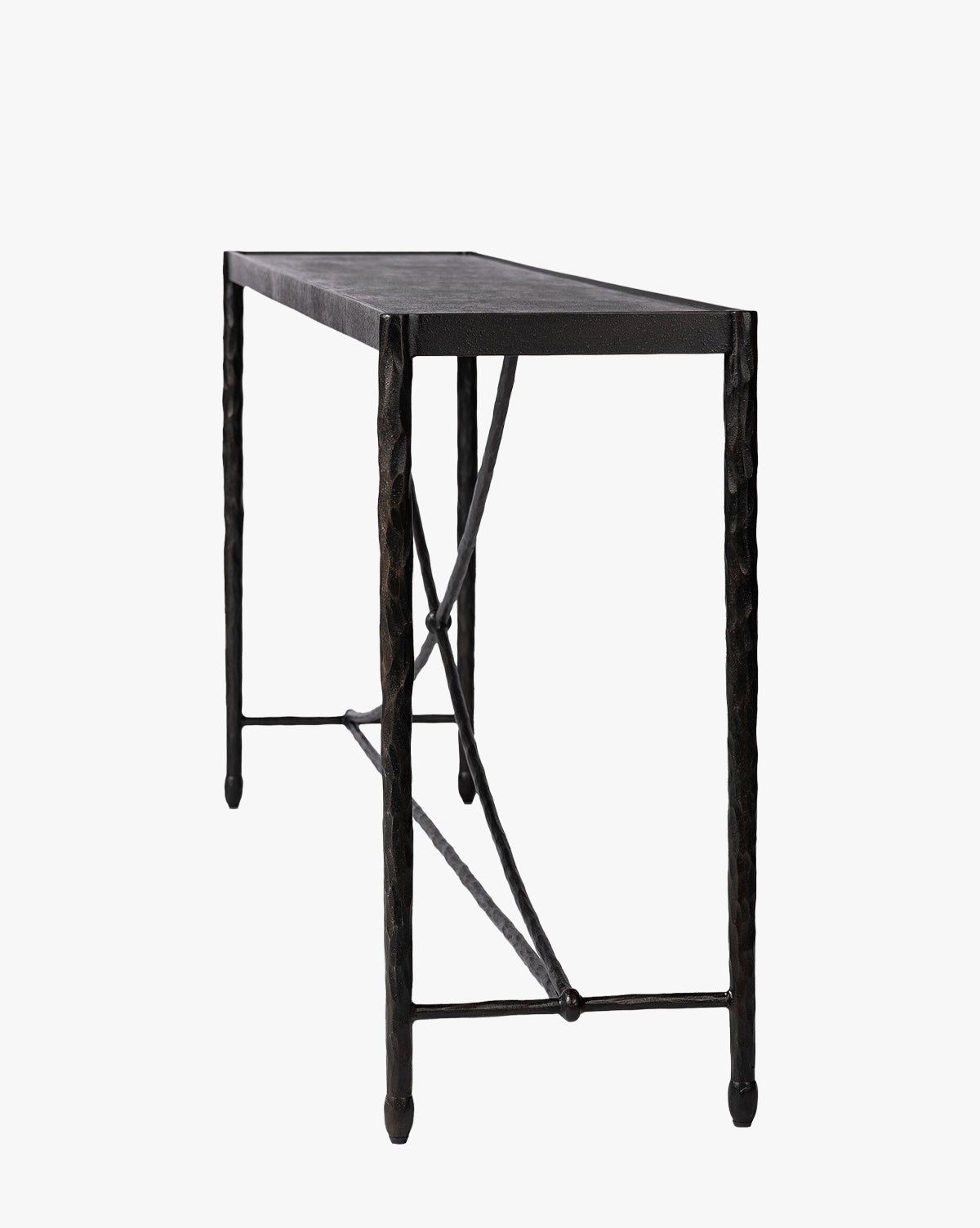 McGee & Co - Ronan Console Table